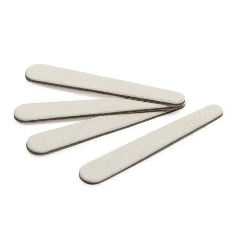 Nuvita Baby pleje sæt BEIGE- Plejeartikler Til Baby