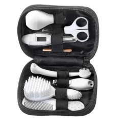 Tommee Tippee Baby Plejesæt- Plejeartikler Til Mor