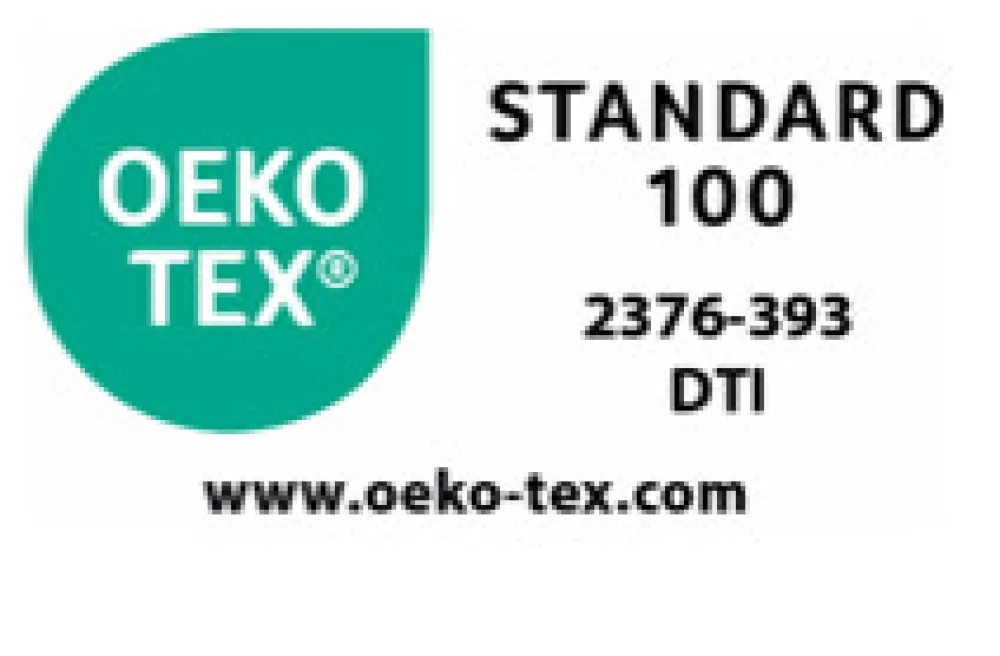 BeKids Baby sengetøj - Beetle-Børn Sengetøj