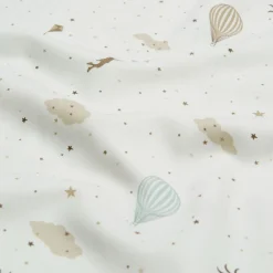 Cam Cam Copenhagen Baby sengetøj - dreamland-Børn Sengetøj