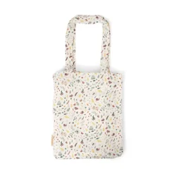 Filibabba Baby sengetøj - Little Wonders-Børn Sengetøj