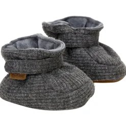 En Fant Baby slippers - 1223- Futter
