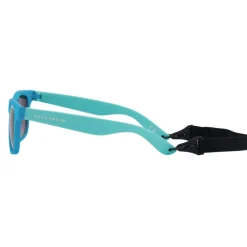 GEGGAMOJA Baby Sunglass - Blå- Solbriller