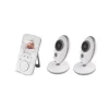 Lionelo Babyline 5.1 babyalarm m. kamera- Babyalarmer