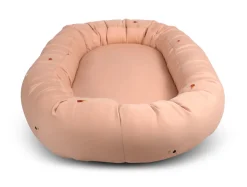 Filibabba Babynest - Frappé-Børn Nest