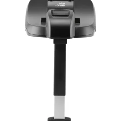 Britax Römer Baby-Safe Core inkl. base - space black- Autostole 40-87 Cm (0-15 Mdr.)