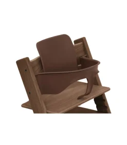 Tripp Trapp® Babysæt² - Warm Brown-Børn Tilbehør Til Højstole