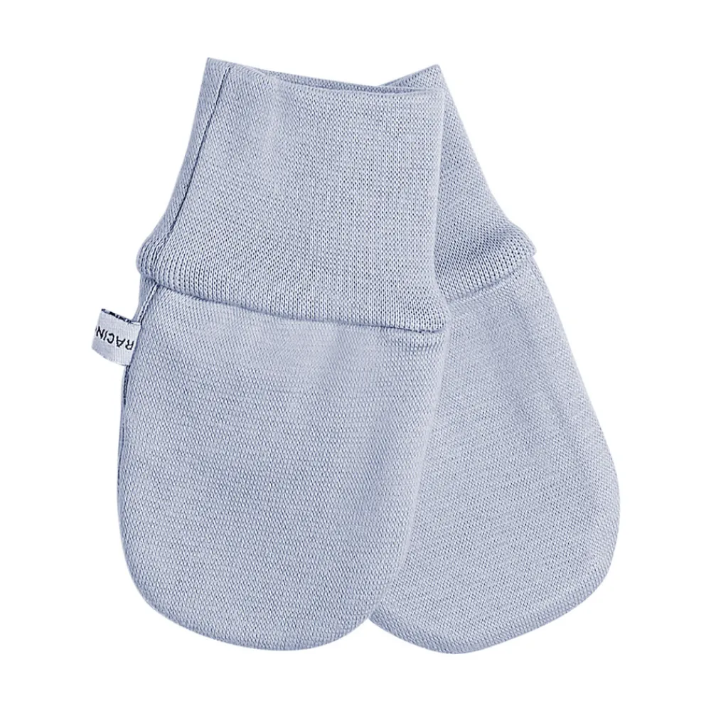 Racing kids Babyvante u/tot - 62- Luffer & Vanter