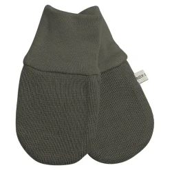 Racing kids Babyvanter u/tot - Turtle- Luffer & Vanter|Uldhuer, Uldvanter & Uldfutter