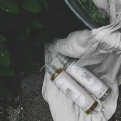 Lille Kanin Bad & Shampoo 250 ml- Hudpleje Og Shampoo