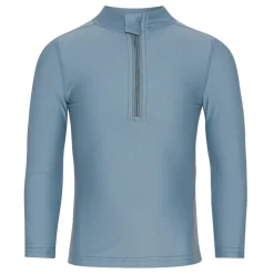 Vanilla COPENHAGEN Badebluse - BLUESHADOW- Badeshorts & Bluser