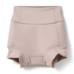 Sofie Schnoor Kids Badebukser - 4068- Blebadebukser