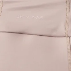 Sofie Schnoor Kids Badebukser - 4068- Blebadebukser