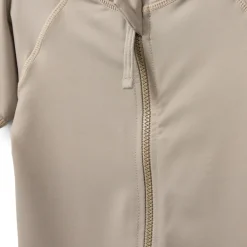 Sofie Schnoor Kids Badedragt - 2037- Badedragter & Bikinier