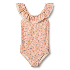 Wheat Badedragt Doris - 9045- Badedragter & Bikinier