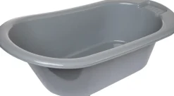 Bébé-Jou Badekar - griffin grey- Badekar, Stativer & Badestole