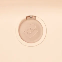 Maxi-Cosi Badekar Indigo og newborn support - Muted Terra- Badekar, Stativer & Badestole