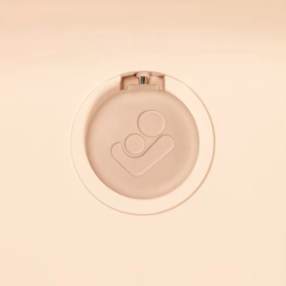 Maxi-Cosi Badekar Indigo og newborn support - Muted Terra- Badekar, Stativer & Badestole