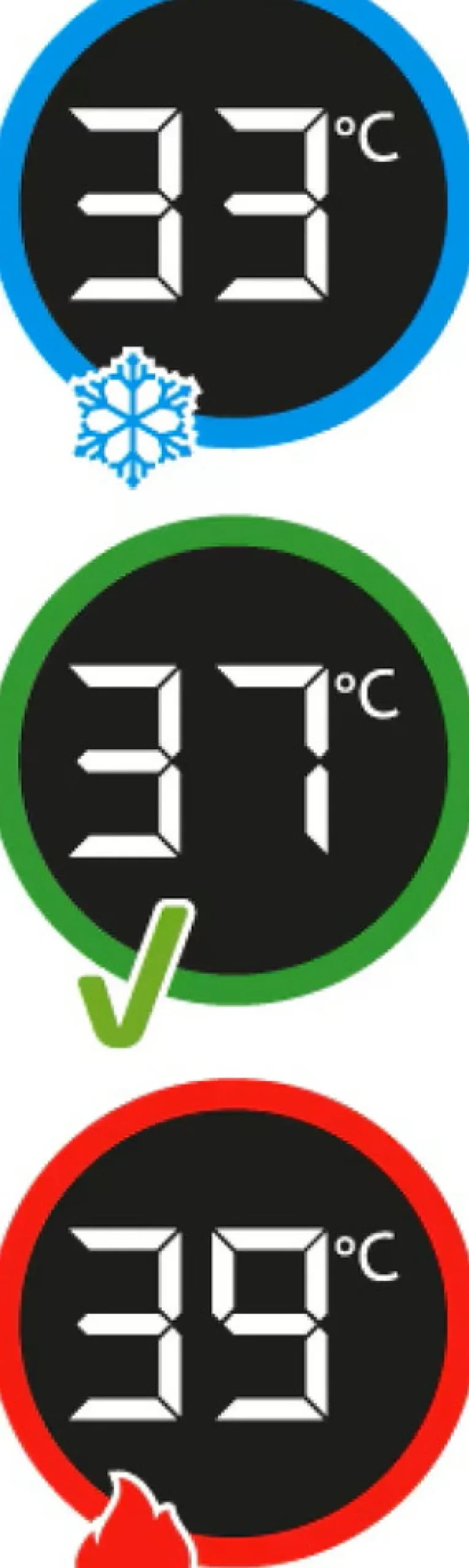 Maxi-Cosi Badekar Indigo og newborn support sage grøn- Badekar, Stativer & Badestole