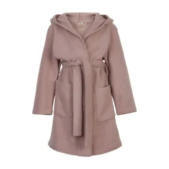 En Fant Badekåbe - 605-Børn Badekåber & Håndklæder|Badekåber