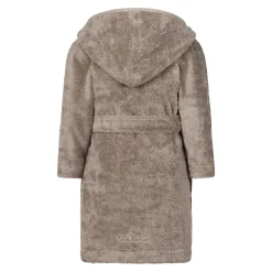 Lille Kanin Badekåde, Atmosphere, 3-4 år, 98/104-Børn Badekåber & Håndklæder|Badekåber