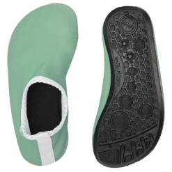 Vanilla COPENHAGEN Badesko - Fern - FERN GREEN- Badetilbehør