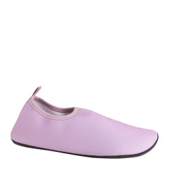 Color Kids Badesko - Lavender Mist- Badesko|Badetilbehør