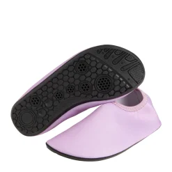 Color Kids Badesko - Lavender Mist- Badesko|Badetilbehør