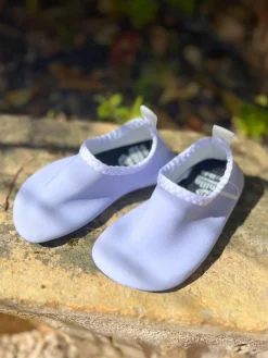 Vanilla COPENHAGEN Badesko - LILLA- Badesko|Badetilbehør