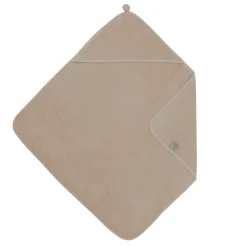 Vanilla COPENHAGEN Badeslag - Oak - Oeko-Tex-Børn Badeslag & Ponchoer