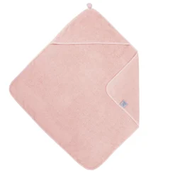 Vanilla COPENHAGEN Badeslag - Rose - Oeko-Tex-Børn Badeslag & Ponchoer