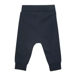 BeKids Baggy bukser - Sky Captain- Bukser