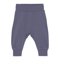 BeKids Baggy bukser (single-pak) - 7910- Bukser