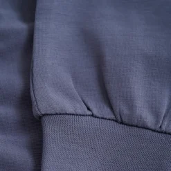 BeKids Baggy bukser (single-pak) - 7910- Bukser