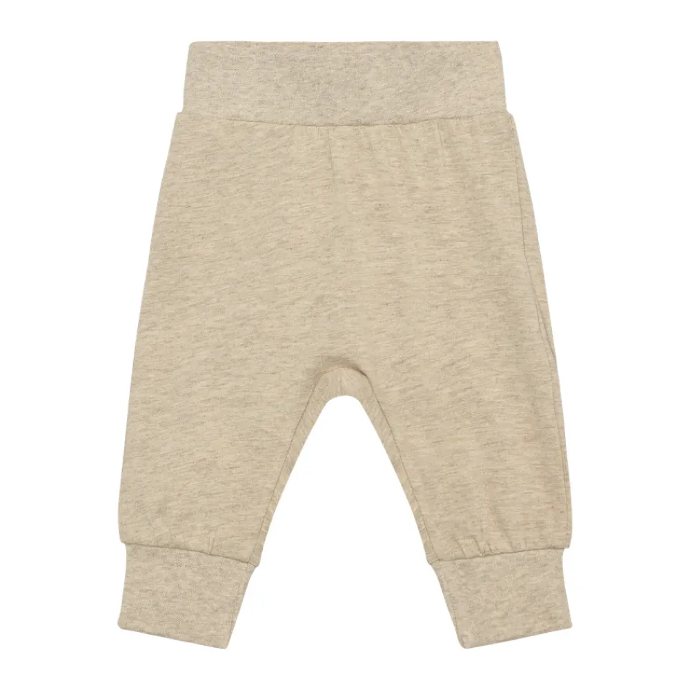 BeKids Baggy bukser (single-pak) - 2350- Bukser