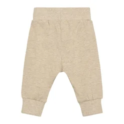 BeKids Baggy bukser (single-pak) - 2350- Bukser