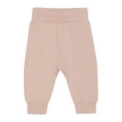 BeKids Baggy bukser (single-pak) - 5022- Bukser