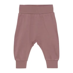 BeKids Baggy bukser (single-pak) - 5707- Bukser