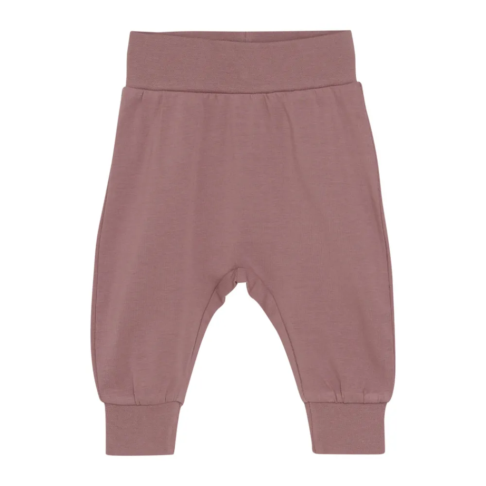 BeKids Baggy bukser (single-pak) - 5707- Bukser