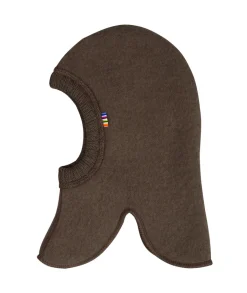 Joha Balaclava - 15943- Elefanthuer & Huer|Uldhuer, Uldvanter & Uldfutter