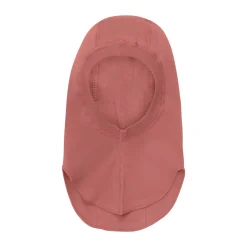 CeLaVi Balaclava - 5424- Elefanthuer & Huer