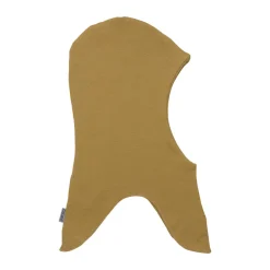 CeLaVi Balaclava - 9670- Elefanthuer & Huer