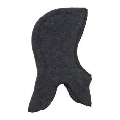 Fixoni Balaclava - 11-92- Elefanthuer & Huer|Uldhuer, Uldvanter & Uldfutter