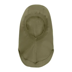 CeLaVi Balaclava - 8017- Elefanthuer & Huer