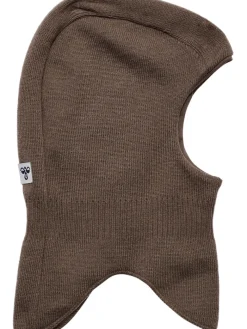 hummel Balaclava - 8029- Elefanthuer & Huer