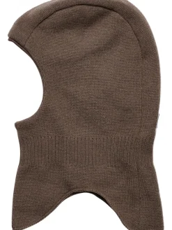 hummel Balaclava - 8029- Elefanthuer & Huer