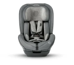 Silver Cross Balance i-Size - Glacier- Autostole 76-150 Cm (15 Mdr.-12 År)