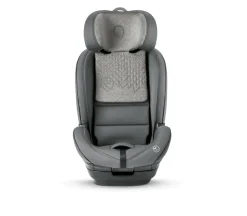 Silver Cross Balance i-Size - Glacier- Autostole 76-150 Cm (15 Mdr.-12 År)