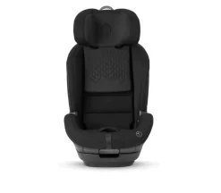 Silver Cross Balance i-Size - Space- Autostole 76-150 Cm (15 Mdr.-12 År)