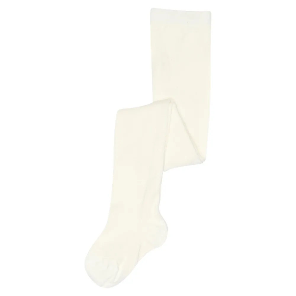 MP Denmark Bamboo tights - 432- Strømpebukser